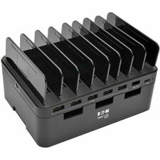 Tripp Lite TRPU280007CQCST AC Adapter