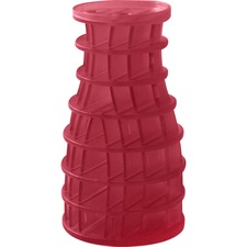 Fresh Products FRSEA36SAP Air Freshener