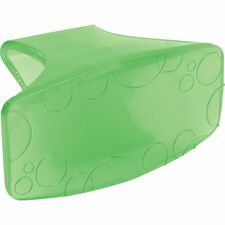 Fresh Products FRSEBC72CME Air Freshener