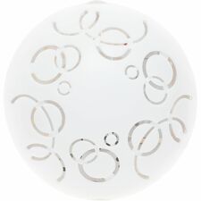 Fresh Products FRSEF12SAP Air Freshener Refill