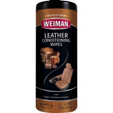 Weiman WMN91 Upholstery/Fabric Cleaner