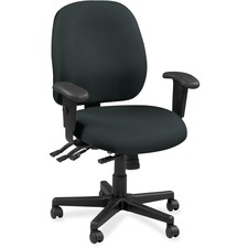 Eurotech EUT49802076 Chair