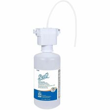 Scott KCC11279 Foam Soap Refill