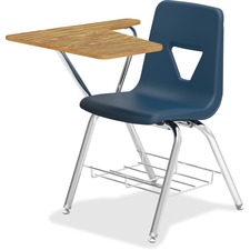 Lorell LLR99915 Chair
