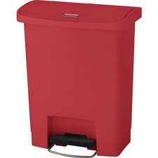 Rubbermaid RCP1883564 Waste Container