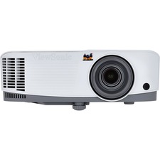 ViewSonic VEWPA503X DLP Projector