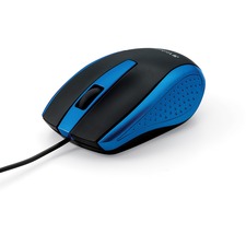Verbatim VER99743 Mouse