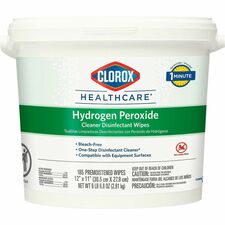 Clorox CLO30826 Surface Cleaner