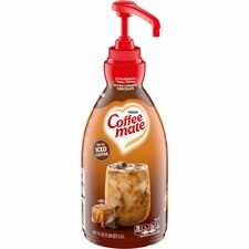 Coffee mate NES79976 Liquid Creamer