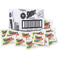 Shout SJN686661 Laundry Cleaner