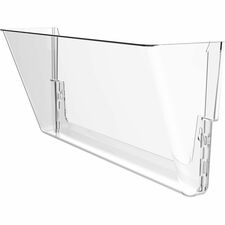 Storex STX70207U06C Wall Pocket
