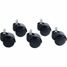 Master Caster MAS94628 Caster