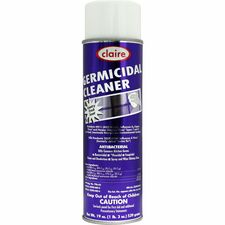 Claire CGCCL876 Surface Cleaner