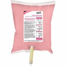Health Guard KUT5665 Hand Wash