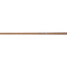 Lorell LLR49535BD Bulletin Bar