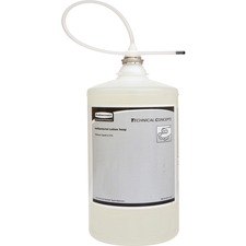 Rubbermaid RCP2018581 Foam Soap Refill