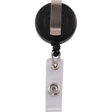 Advantus AVT75666 Strap Holder