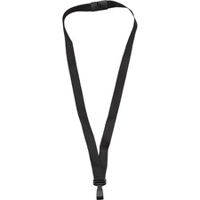 Advantus AVT97131 Lanyard