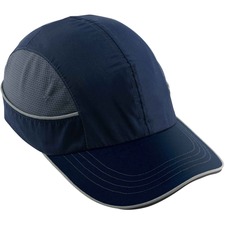 Ergodyne EGO23345 Safety Cap