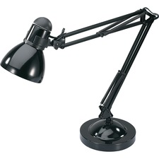 Lorell LLR99954 Desk Lamp