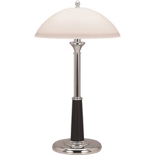 Lorell LLR99956 Desk Lamp