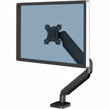 Fellowes FEL8043301 Mounting Arm
