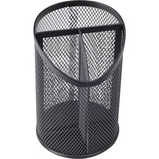 Lorell LLR84140 Desktop Organizer