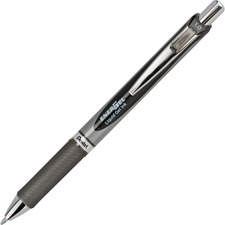 EnerGel PENBL80A Gel Pen