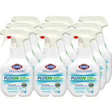 Clorox CLO31478CT Disinfectant