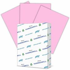 Hammermill 103382CT Copy & Multipurpose Paper