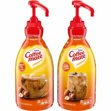 Coffee mate NES31831CT Liquid Creamer