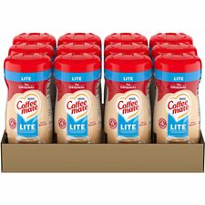 Coffee mate NES74185CT Powdered Creamer