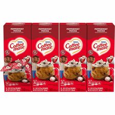 Coffee mate NES76060CT Liquid Creamer