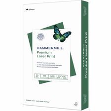 Hammermill 104612 Copy & Multipurpose Paper