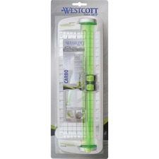 Westcott ACM16682 Trimmer