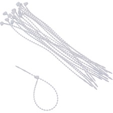 Advantus AVT97535 Cable Tying