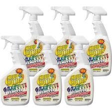 Krud Kutter RSTGR326CT Surface Cleaner