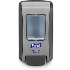 PURELL GOJ523406 Foam Soap Dispenser