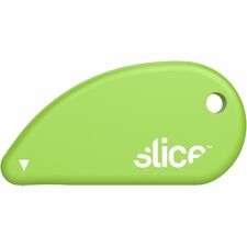 Slice SLI00200 Utility Knife
