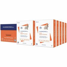 Hammermill 103267 Copy & Multipurpose Paper
