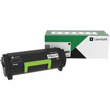 Lexmark 56F000G Toner Cartridge