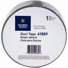 Business Source BSN41889 Duct Tape