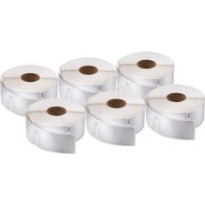 Dymo DYM2050766 Address Label