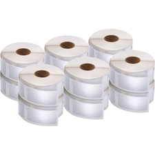 Dymo DYM2050821 Multipurpose Label