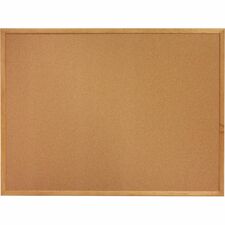Lorell LLR19767 Bulletin Board
