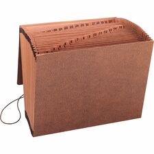 Business Source BSN23681 Expanding File