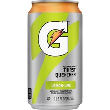 Gatorade QKR00901 Energy Drink