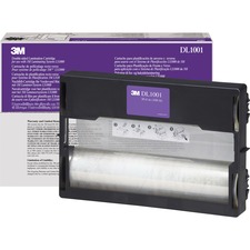 Scotch DL1001 Laminating Cartridge