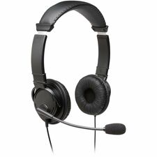 Kensington KMW97601 Headset