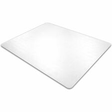 Floortex FLRFCECO124860E Chair Mat